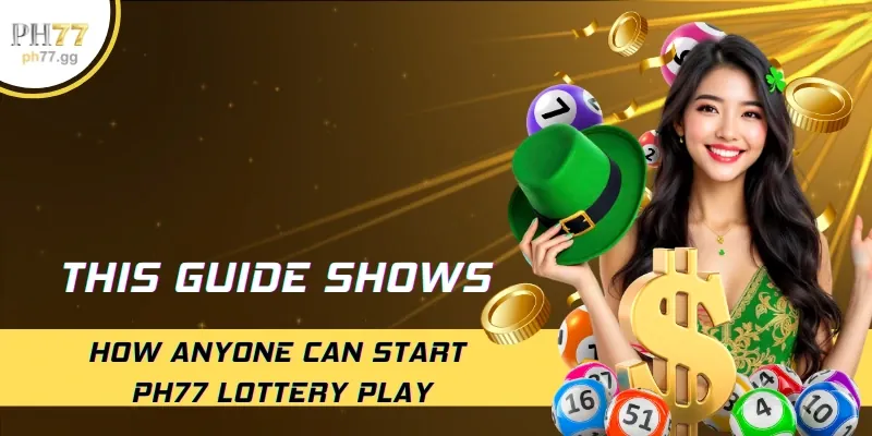 Cách Chọn Trò Chơi Cá Cược Trực Tuyến Phù Hợp Tại 33bet Nhà Cái
