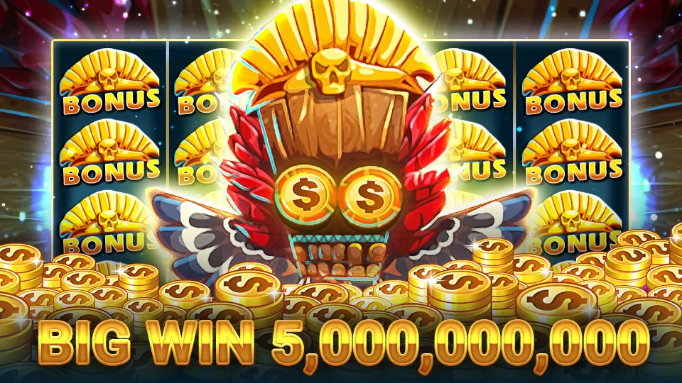 Mẹo chơi bắn cá 33bet nhà cái