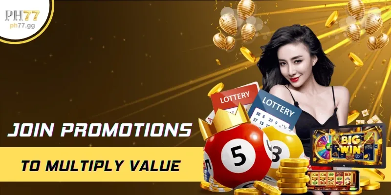 Đánh giá chi tiết nền tảng 33bet nhà cái