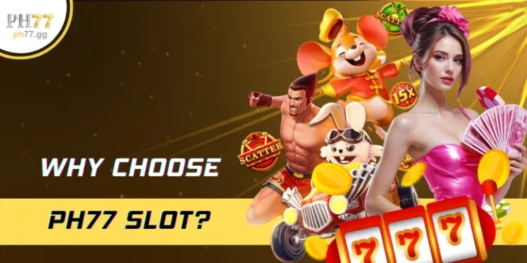 Hướng dẫn Slot Games 33bet nhà cái