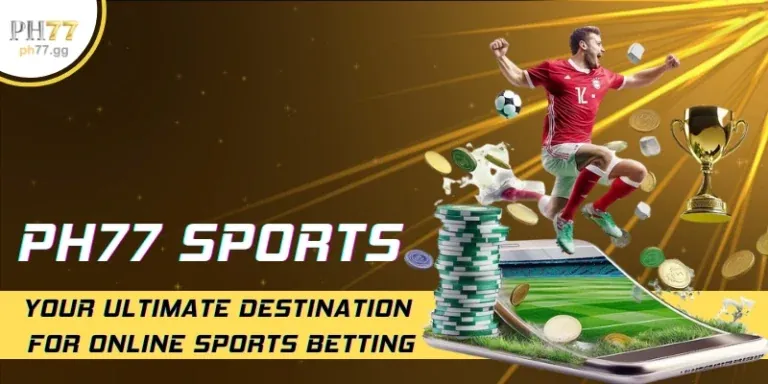 Bí quyết sòng bạc 33bet nhà cái