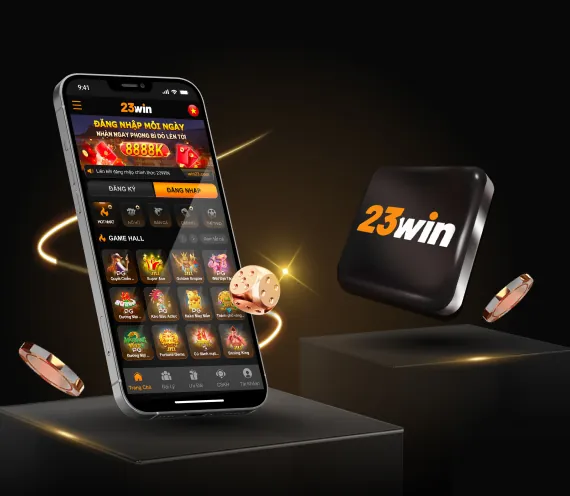 Hình ảnh đa dạng sản phẩm giải trí tại 33bet nhà cái