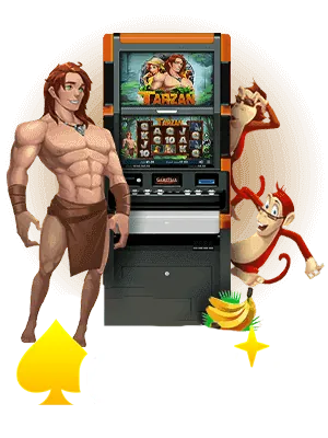 Hình ảnh đội ngũ hỗ trợ khách hàng chuyên nghiệp của 33bet nhà cái