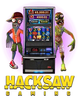 Biểu tượng hỗ trợ khách hàng 24/7 của 33bet nhà cái