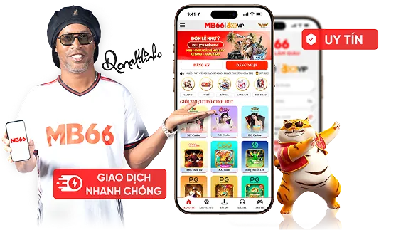 Biểu tượng uy tín và an toàn của 33bet nhà cái