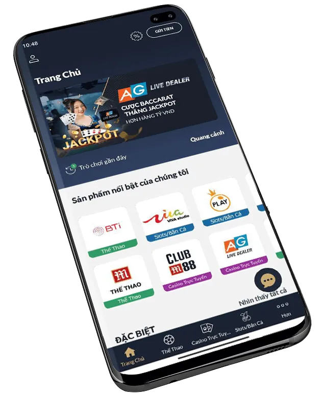 Biểu tượng tỷ lệ cược cạnh tranh tại 33bet nhà cái