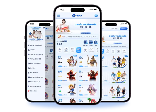 Đội ngũ hỗ trợ khách hàng của 33bet nhà cái sẵn sàng giải đáp thắc mắc về quyền riêng tư