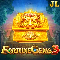 Sic Bo tại 33bet nhà cái
