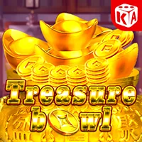 Baccarat tại 33bet nhà cái
