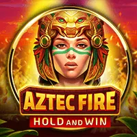 Dragon Tiger tại 33bet nhà cái