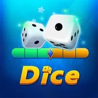 Fan Tan tại 33bet nhà cái