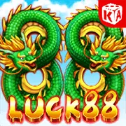 Khuyến mãi độc quyền