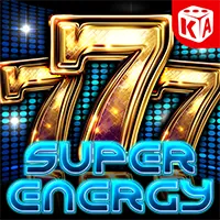 Biểu tượng Instagram của 33bet nhà cái