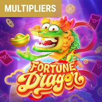 Biểu tượng YouTube của 33bet nhà cái