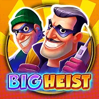 Biểu tượng Facebook của 33bet nhà cái