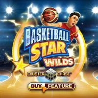Blackjack tại 33bet nhà cái