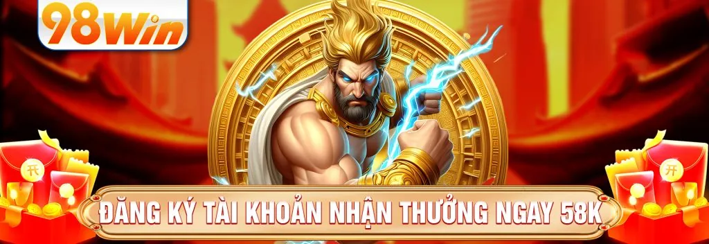 Giao diện người dùng của 33bet nhà cái hiển thị các tính năng