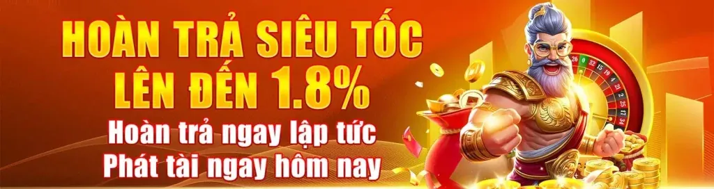 Hình ảnh chủ đạo về cá cược thể thao tại 33bet nhà cái