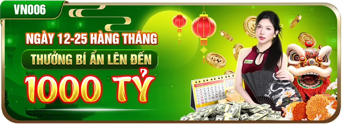 Tin tức mới nhất từ 33bet nhà cái