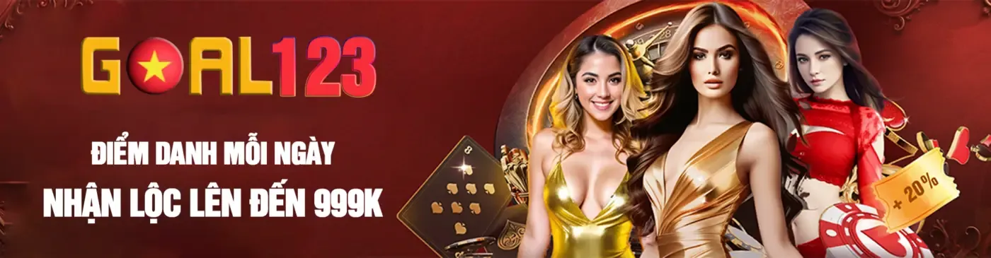 Trải nghiệm máy đánh bạc và jackpot đỉnh cao tại 33bet nhà cái