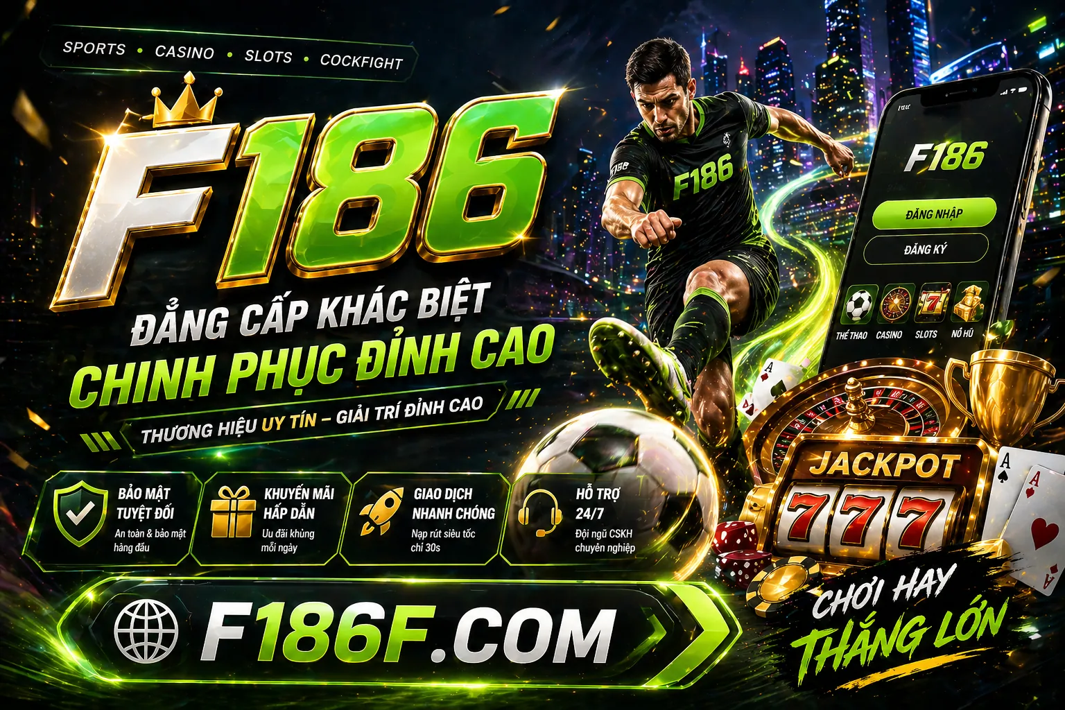Hình ảnh một bàn làm việc với máy tính hiển thị dữ liệu thống kê trận đấu