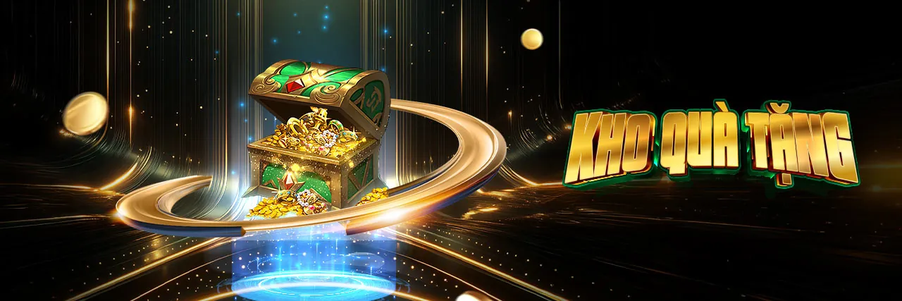 33bet Nhà Cái Blog - Nơi Cập Nhật Tin Tức Và Chiến Lược Cá Cược Mới Nhất