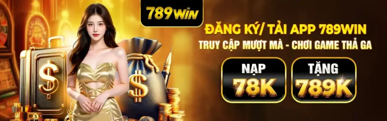 Hình ảnh chính sách quyền riêng tư của 33bet nhà cái, bảo mật dữ liệu an toàn