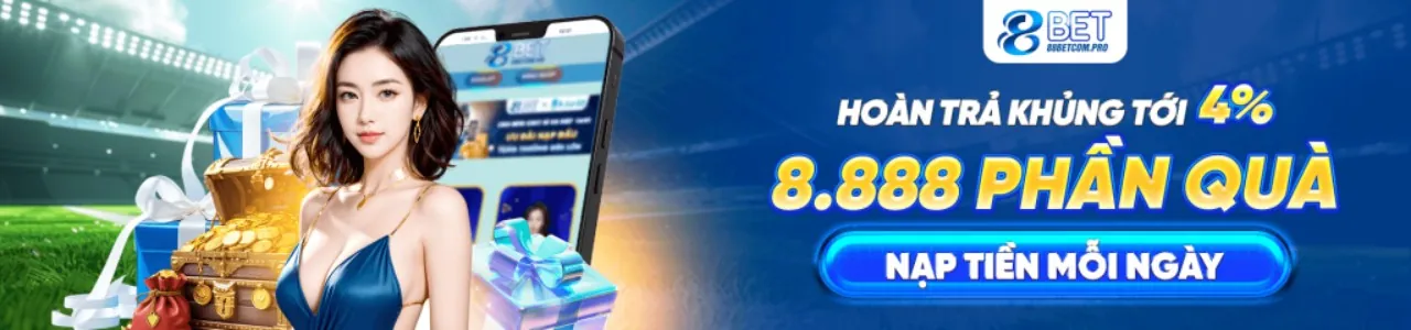 Ứng dụng 33bet nhà cái trên điện thoại