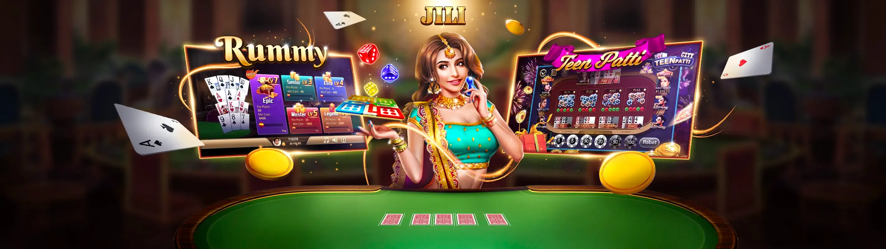 Giao diện chính 33bet nhà cái với các trò chơi đa dạng