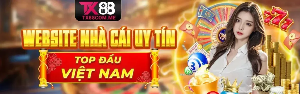 Phân tích xu hướng thị trường cá cược
