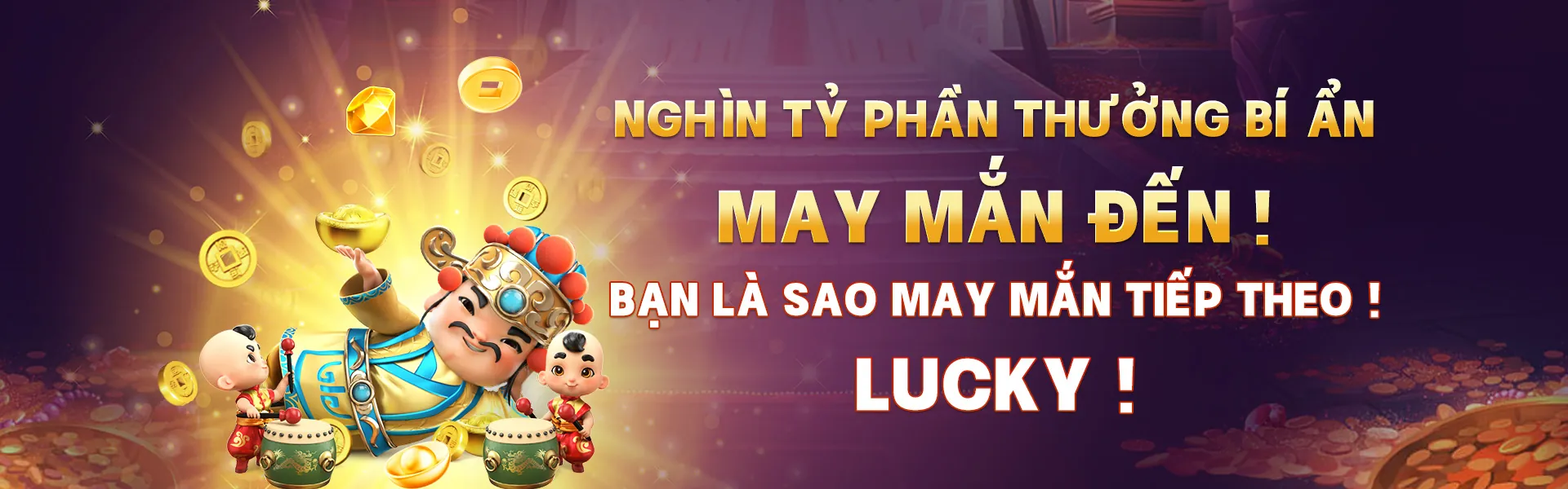 Ưu Đãi Hấp Dẫn 33bet nhà cái