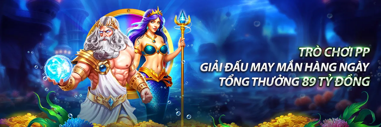 Hình ảnh banner đăng ký 33bet nhà cái với biểu tượng trò chơi và ưu đãi