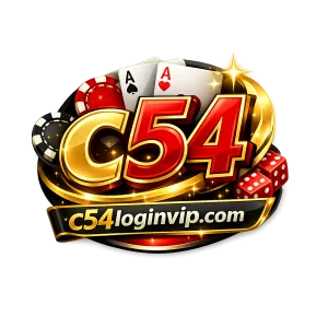 Biểu tượng hỗ trợ qua Telegram và Zalo của 33bet nhà cái