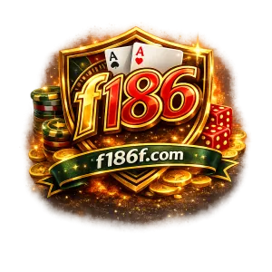 Minh họa các loại cookie khác nhau mà 33bet nhà cái sử dụng