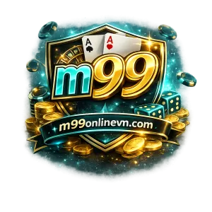 Biểu tượng hỗ trợ qua điện thoại của 33bet nhà cái