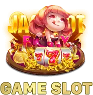 Biểu tượng tiền thưởng sự kiện thể thao lớn tại 33bet nhà cái