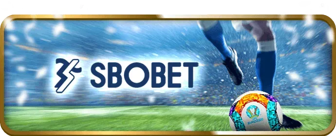 Các trò chơi đa dạng tại 33bet nhà cái
