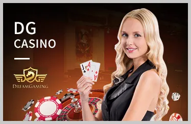 Biểu tượng hỗ trợ trò chuyện trực tuyến 24/7 của 33bet nhà cái