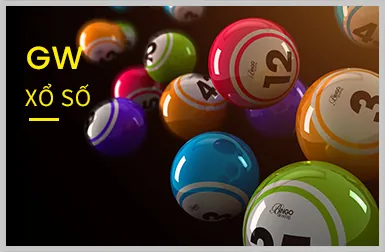 Đá gà 33bet nhà cái