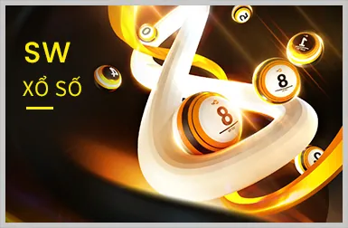Bắn cá 33bet nhà cái