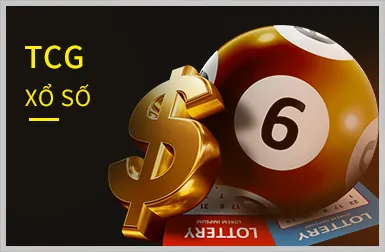 Slot games và Jackpot 33bet nhà cái