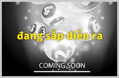 Cá cược thể thao 33bet nhà cái