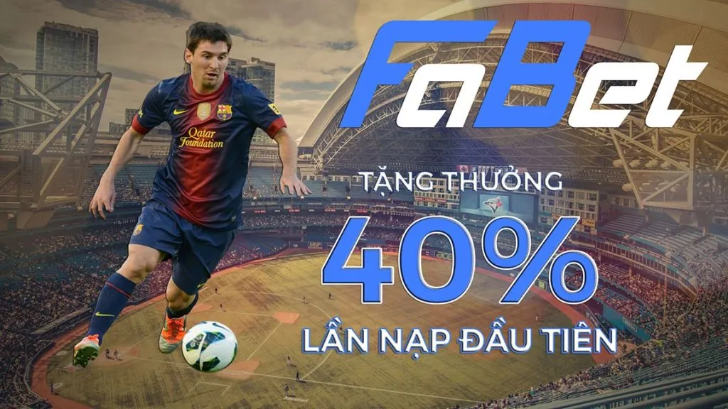 Hình ảnh một người chơi đang sử dụng máy tính để đặt cược với các biểu tượng chiến lược