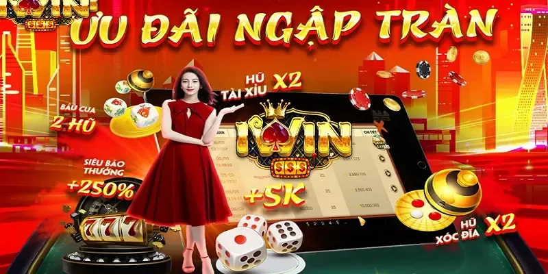 Chương Trình Hoàn Trả Cao