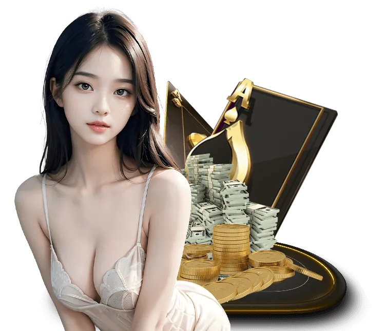 Người chơi áp dụng chiến lược thông minh để chiến thắng tại 33bet nhà cái