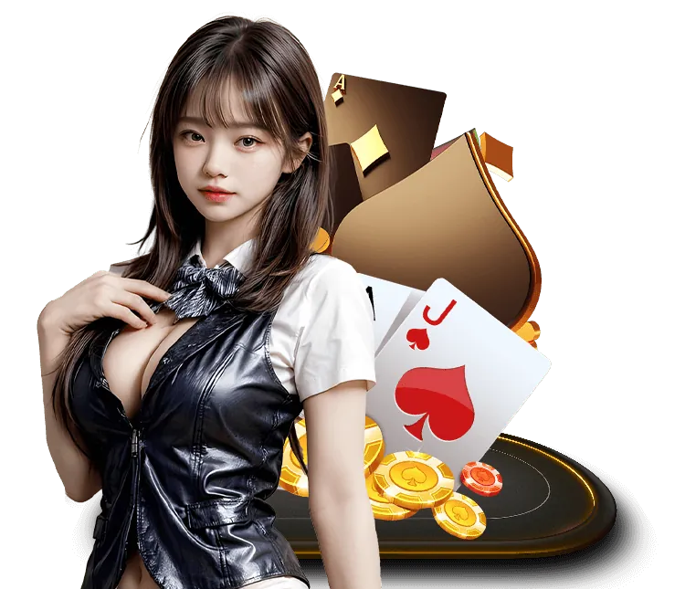 Các loại trò chơi cá cược đa dạng tại 33bet nhà cái