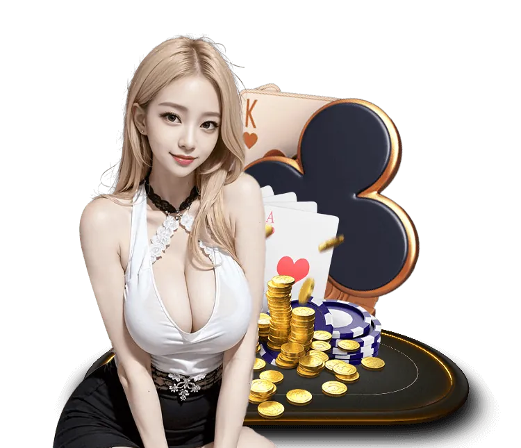 Hình ảnh thể hiện sứ mệnh và tầm nhìn của 33bet nhà cái