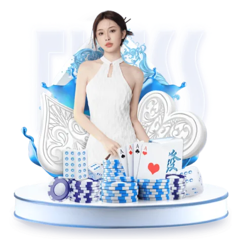 Ra mắt trò chơi casino trực tuyến mới