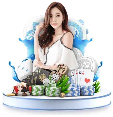 Các chương trình khuyến mãi hấp dẫn tại 33bet nhà cái